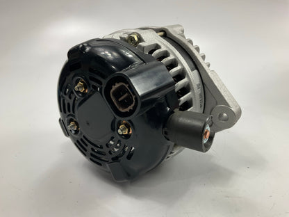 REMAN. Wilson 11099 130 Amp Alternator For 2003-2004 Acura MDX, 2004 Acura TL