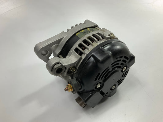 REMAN. Wilson 11136 100 Amp Alternator