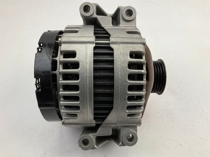 REMAN. Wilson 11220 Alternator - 180 Amp