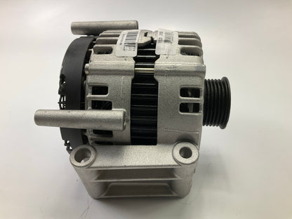 REMAN. COSMETIC DAMAGE - Wilson 11223 Alternator - 180 AMPS