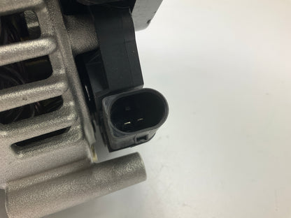 REMAN. COSMETIC DAMAGE - Wilson 11223 Alternator - 180 AMPS