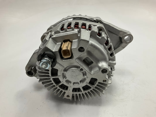 REMAN. Wilson 11228 Alternator 140 Amp