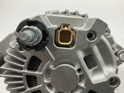 REMAN. Wilson 11228 Alternator 140 Amp