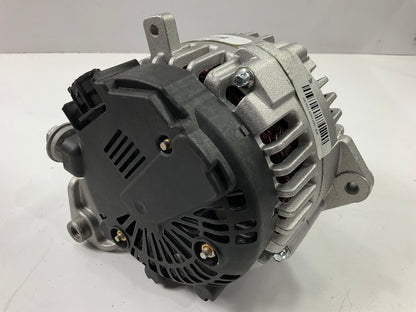 REMAN. Wilson 11256  130 Amp Alternator