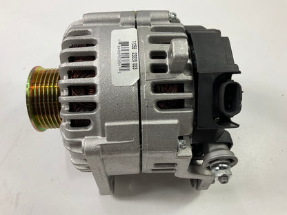 REMAN. Wilson 11256  130 Amp Alternator