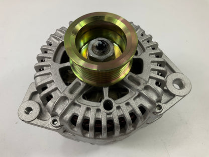 REMAN. Wilson 11256  130 Amp Alternator