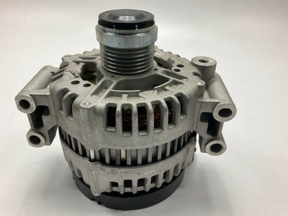 REMAN. Wilson 11300 Alternator 150 Amps 03-13 BMW 128i 328i 323i 330i 528i X3