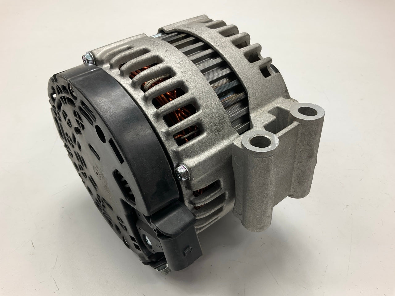 REMAN. Wilson 11300 Alternator 150 Amps 03-13 BMW 128i 328i 323i 330i 528i X3