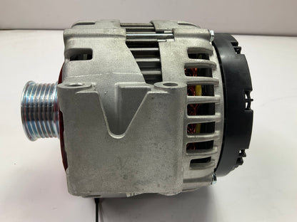 REMAN Wilson 11310 Alternator 220 Amp - 07-10 Mercedes S550 AWD, 09-10 CL550 AWD