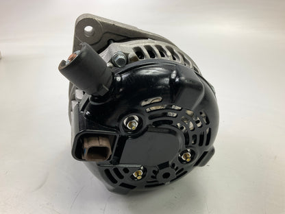 REMAN. Wilson 11573 Alternator 130 Amp - 2011-2013 Honda Odyssey, 12-15 Pilot