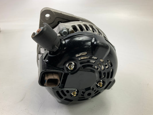 REMAN. Wilson 11573 Alternator 130 Amp - 2011-2013 Honda Odyssey, 12-15 Pilot