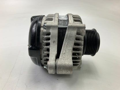 REMAN. Wilson 11573 Alternator 130 Amp - 2011-2013 Honda Odyssey, 12-15 Pilot