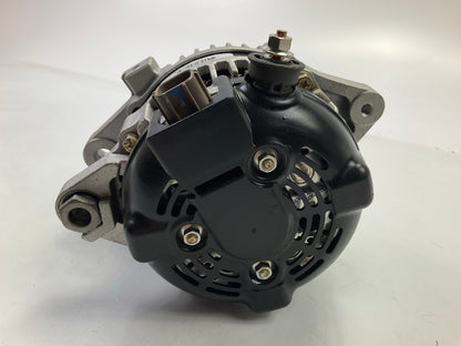 REMAN. Wilson 11577 100 Amp Alternator For 2011-2013 Toyota Corolla, Matrix