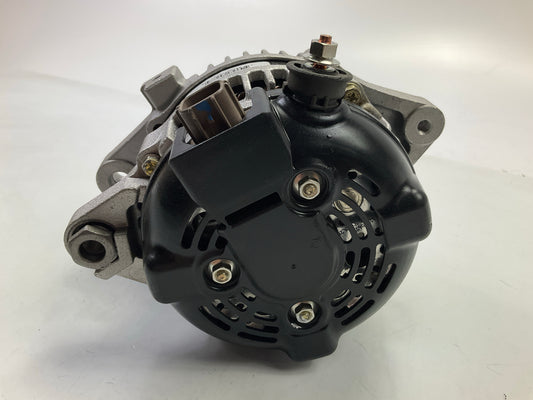 REMAN. Wilson 11577 100 Amp Alternator For 2011-2013 Toyota Corolla, Matrix