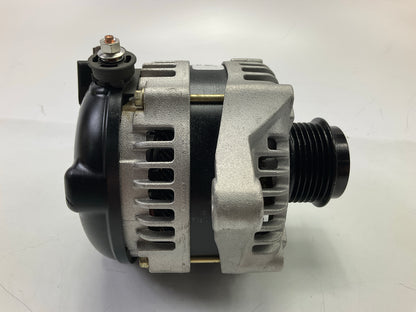 REMAN. Wilson 11577 100 Amp Alternator For 2011-2013 Toyota Corolla, Matrix