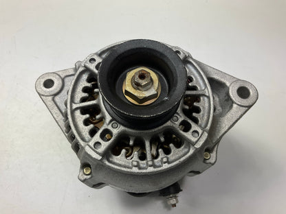 REMAN. Wilson 13551 Alternator 70 Amp - 1993-1997 Toyota Corolla, 94-97 Celica