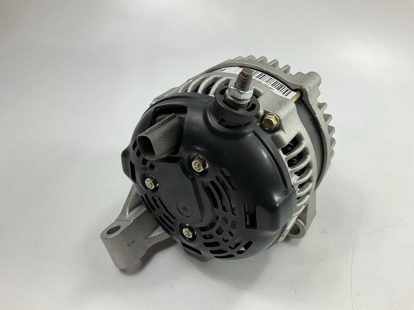 REMAN. Wilson 13870 160 Amp Alternator For 2001-2007 Chrysler Town & Country