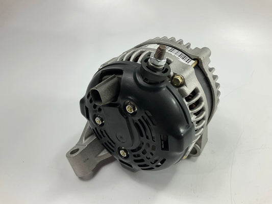 REMAN. Wilson 13870 160 Amp Alternator For 2001-2007 Chrysler Town & Country