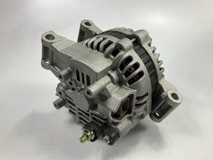 REMAN. Wilson 13883 100 Amp Alternator For 2000-2001 Mazda MPV 2.5L V6