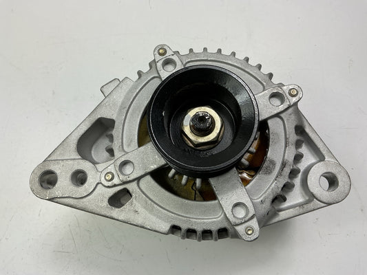 REMAN. Wilson 13984 130 Amp Alternator For 2005-2015 Toyota Tacoma 4.0L V6