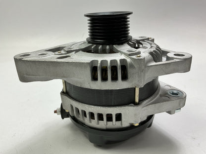 REMAN. Wilson 13984 130 Amp Alternator For 2005-2015 Toyota Tacoma 4.0L V6