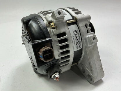 REMAN. Wilson 13984 130 Amp Alternator For 2005-2015 Toyota Tacoma 4.0L V6