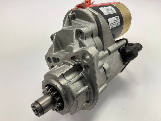 REMAN Wilson 17548 Starter For 1994-2002 Dodge Ram 2500 3500 CUMMINS 5.9L DIESEL