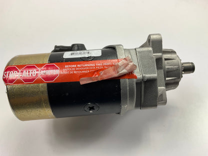 REMAN Wilson 17548 Starter For 1994-2002 Dodge Ram 2500 3500 CUMMINS 5.9L DIESEL