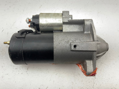 REMAN. Wilson 17882 Starter For 2003-2006 Jeep Liberty 3.7L V6