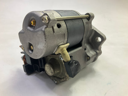 REMAN. Wilson 3258 Starter
