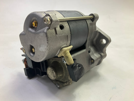REMAN. Wilson 3258 Starter