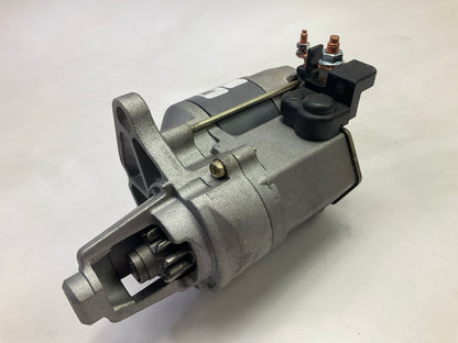 REMAN. Wilson 3258 Starter