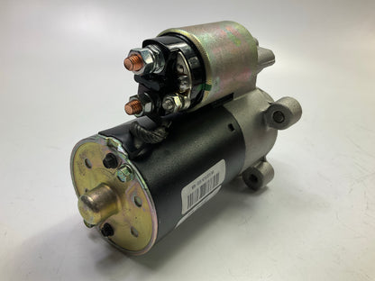 REMAN. Wilson 3270 Starter