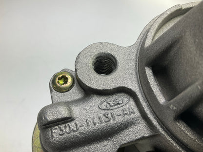 REMAN. Wilson 3270 Starter