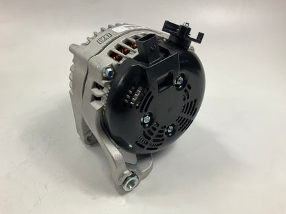 REMAN. Wilson 42011 Alternator