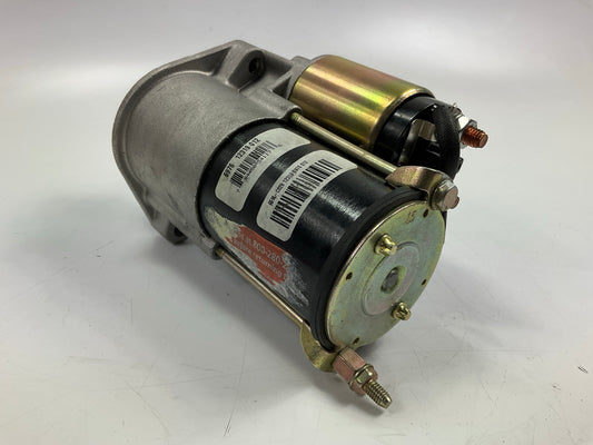 REMAN. Wilson 6976 Starter (3.5L V6 ONLY)