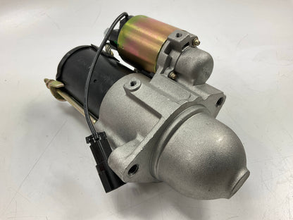 REMAN. Wilson 6976 Starter (3.5L V6 ONLY)