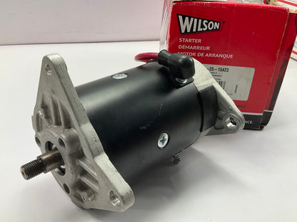 Starter Generator For EZGO Golf Cart GSB107-10B GSB107-10C GSB107-10A 114014010