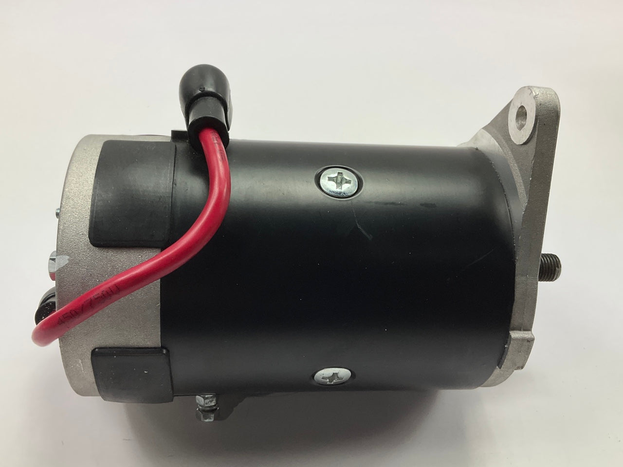 Starter Generator For EZGO Golf Cart GSB107-10B GSB107-10C GSB107-10A 114014010