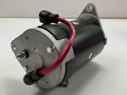 Starter Generator For EZGO Golf Cart GSB107-10B GSB107-10C GSB107-10A 114014010