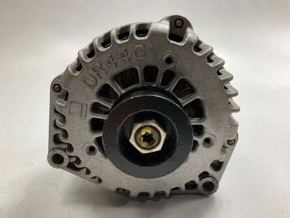 REMAN. Wilson 8237 130 Amp Alternator