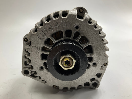 REMAN. Wilson 8237 130 Amp Alternator