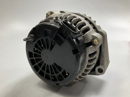 REMAN. Wilson 8237 130 Amp Alternator