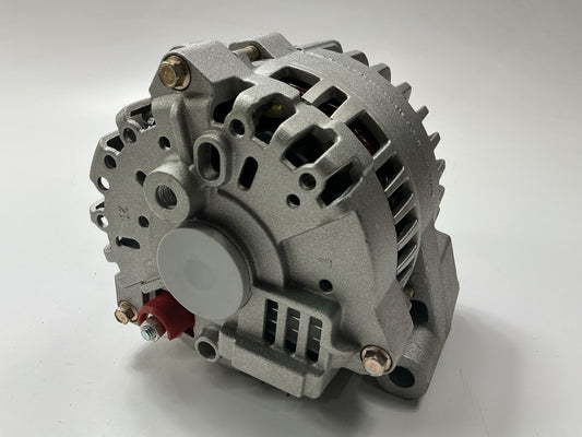 REMAN. Wilson 8263 Alternator For 2000-2001 Ford Taurus, 00-01 Mercury Sable