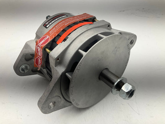 REMAN. Wilson 90-01-4152 24V 70 Amp Alternator 10459026, 10461235, 1117900