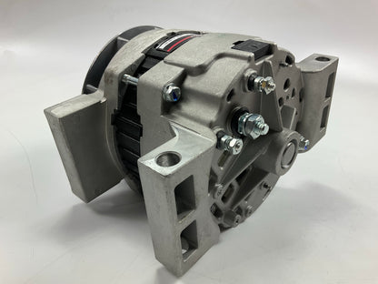 Wilson 90-01-4393N Alternator (Delco 22SI Type) 12 Volt, 145 Amp