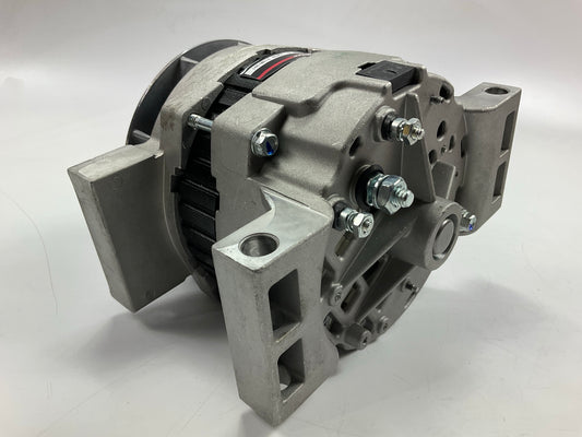 Wilson 90-01-4393N Alternator (Delco 22SI Type) 12 Volt, 145 Amp