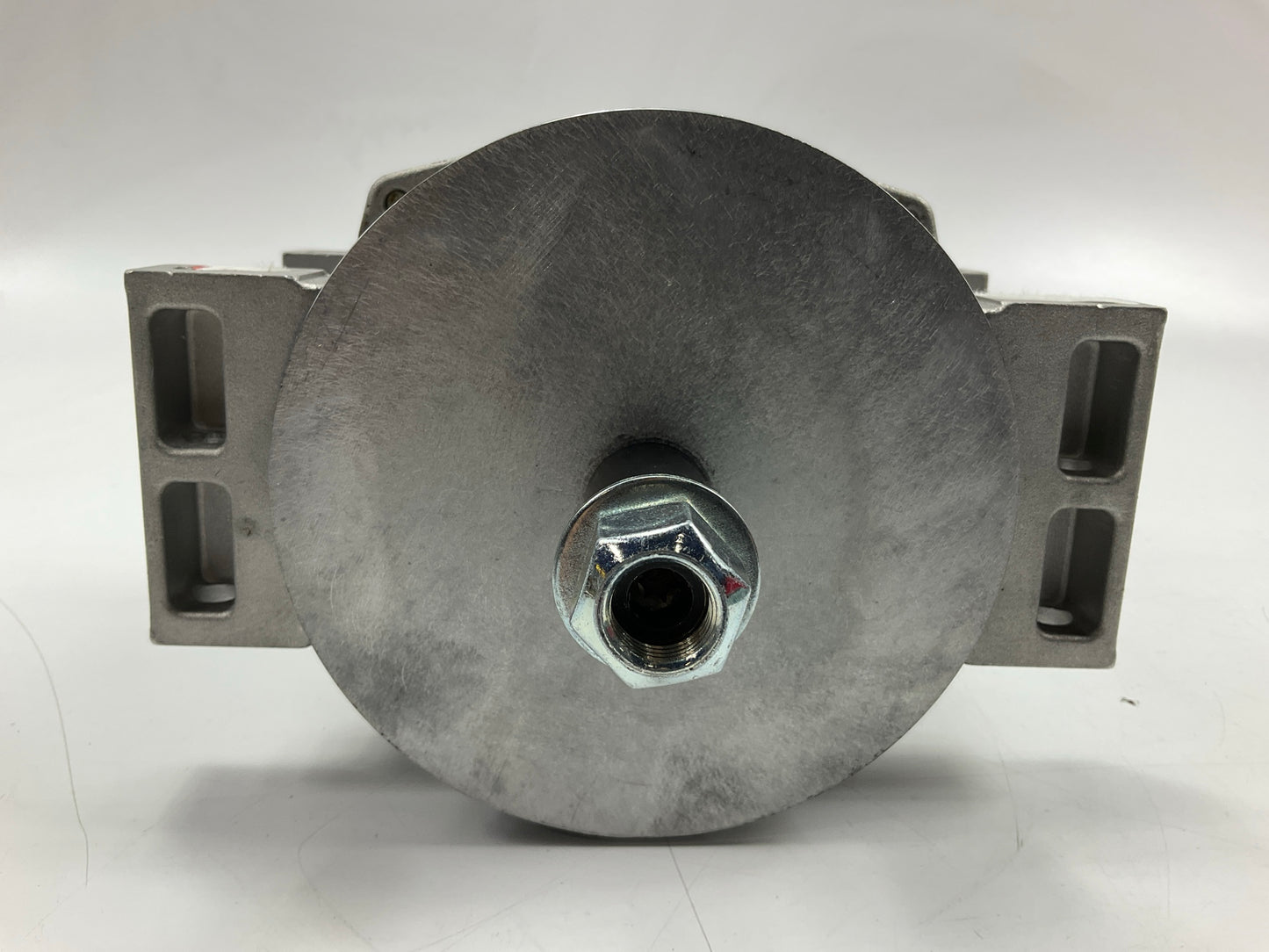 Wilson 90-01-4393N Alternator (Delco 22SI Type) 12 Volt, 145 Amp
