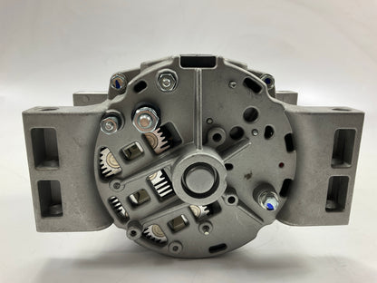 Wilson 90-01-4393N Alternator (Delco 22SI Type) 12 Volt, 145 Amp