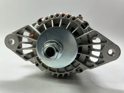 REMAN. Wilson 90-01-4722 28SI Alternator 180 Amp Replaces 8600308, 8600307